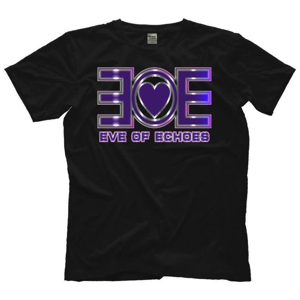 Eoe Classic Design Shirt